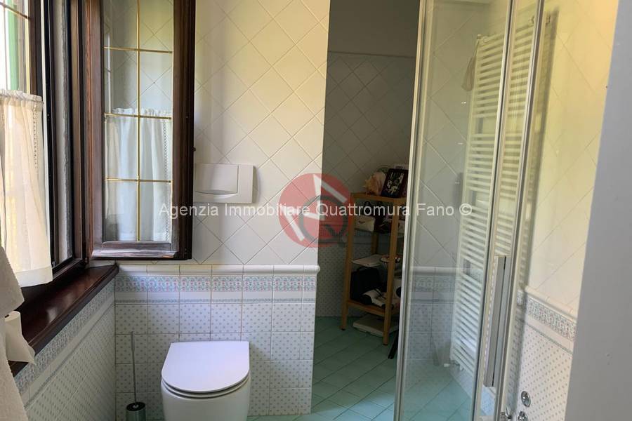 Immagine annuncio immobiliare quattromura fano