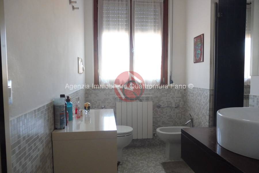 Immagine annuncio immobiliare quattromura fano