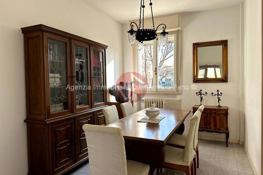 Immagine annuncio immobiliare quattromura fano