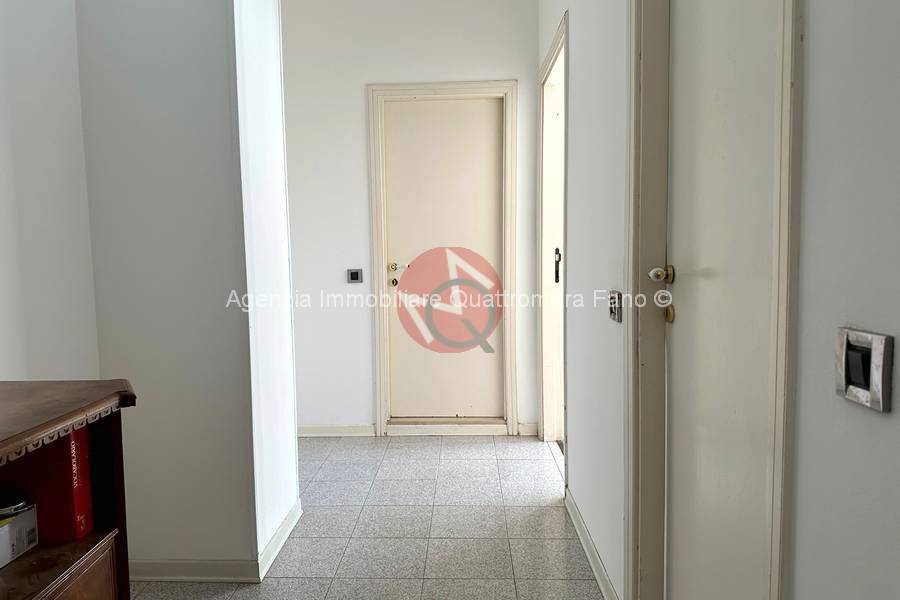 Immagine annuncio immobiliare quattromura fano