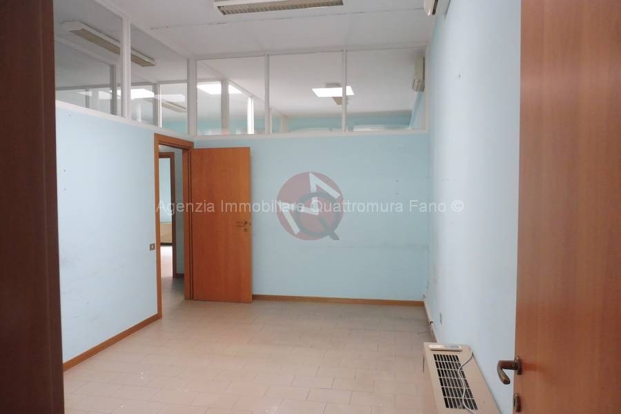 Immagine annuncio immobiliare quattromura fano