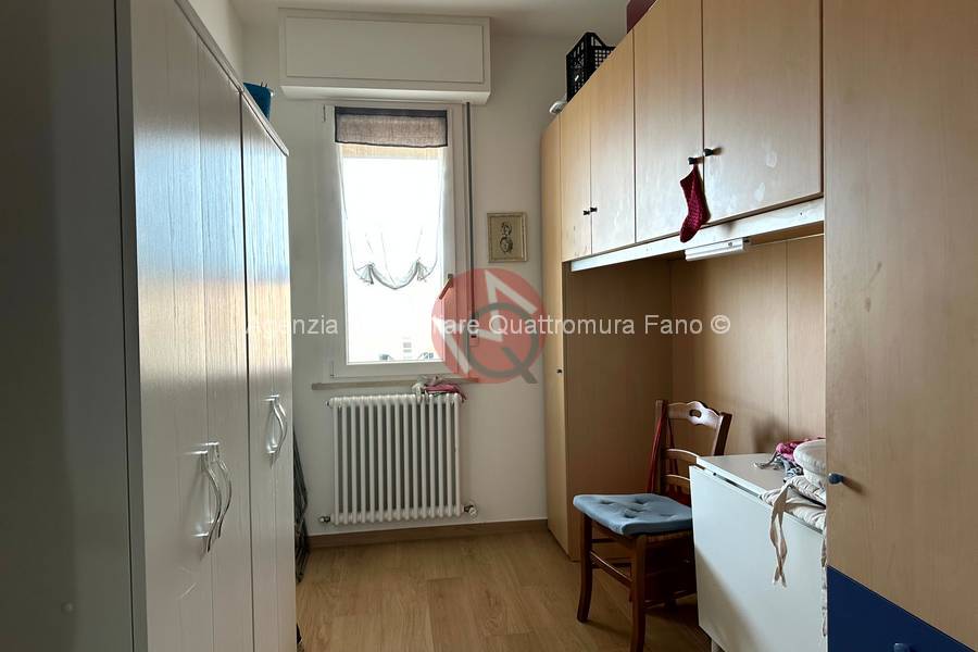 Immagine annuncio immobiliare quattromura fano