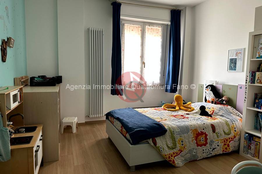 Immagine annuncio immobiliare quattromura fano