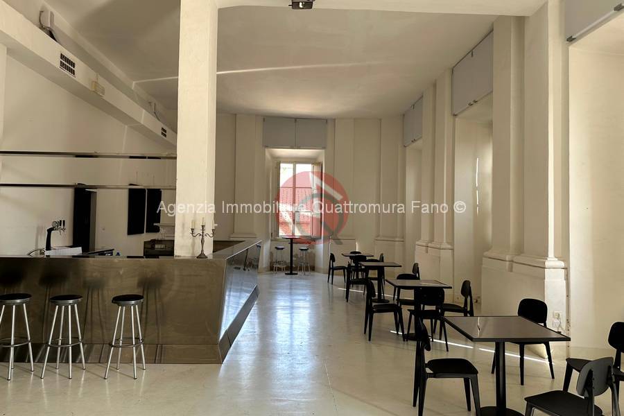 Immagine annuncio immobiliare quattromura fano