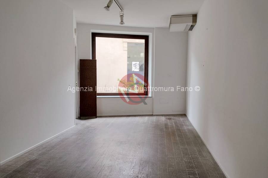 Immagine annuncio immobiliare quattromura fano