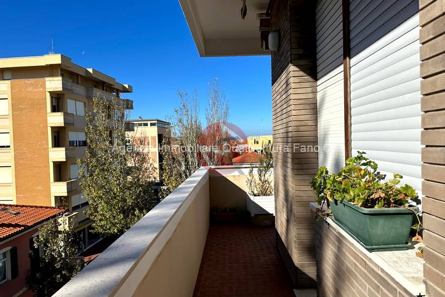 Immagine annuncio immobiliare quattromura fano