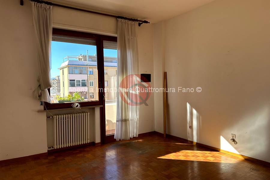 Immagine annuncio immobiliare quattromura fano