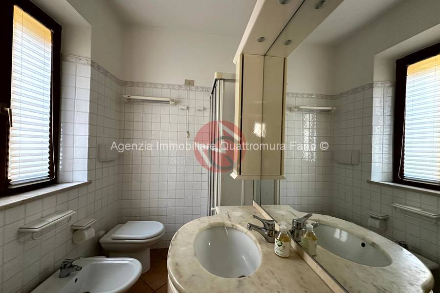 Immagine annuncio immobiliare quattromura fano