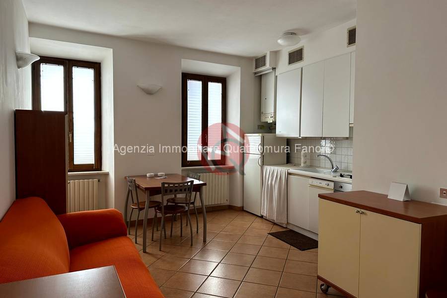 Immagine annuncio immobiliare quattromura fano