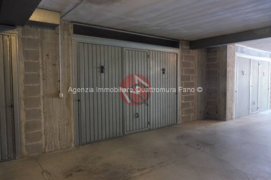 Immagine annuncio immobiliare quattromura fano