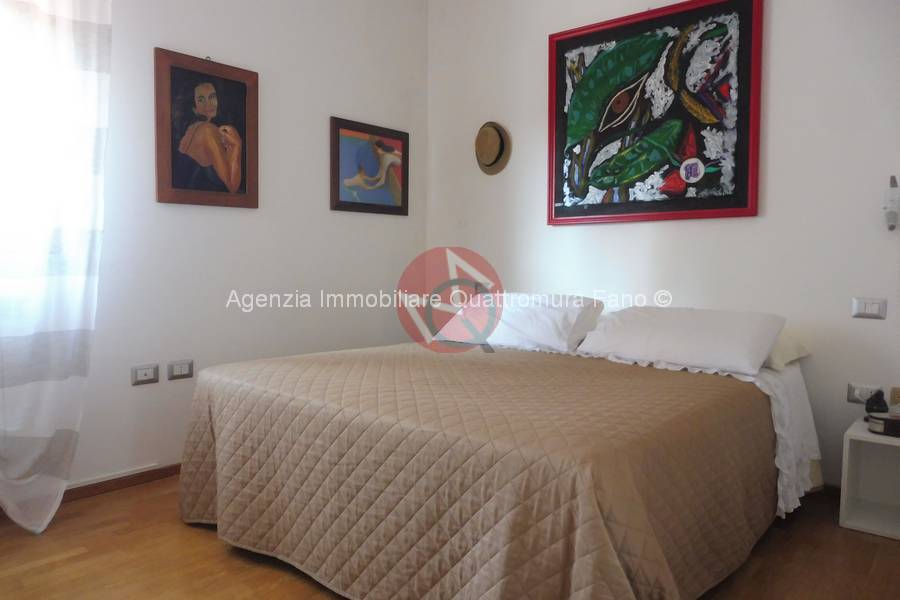 Immagine annuncio immobiliare quattromura fano