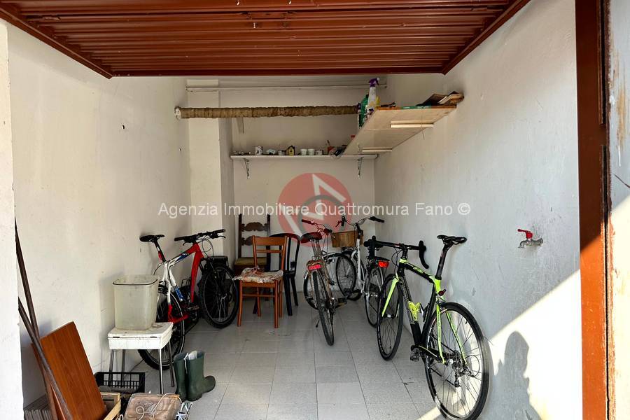 Immagine annuncio immobiliare quattromura fano