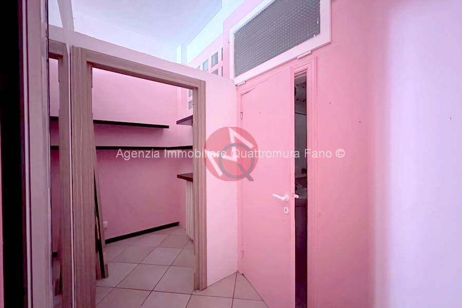 Immagine annuncio immobiliare quattromura fano