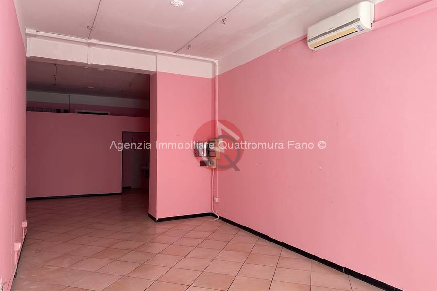 Immagine annuncio immobiliare quattromura fano