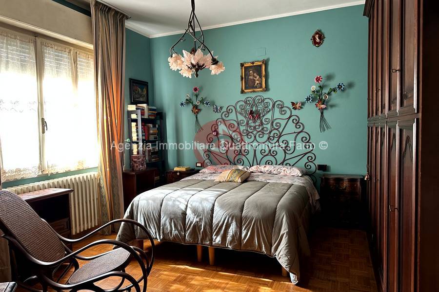 Immagine annuncio immobiliare quattromura fano