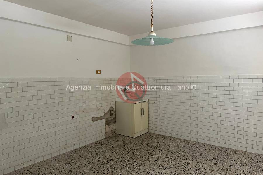 Immagine annuncio immobiliare quattromura fano