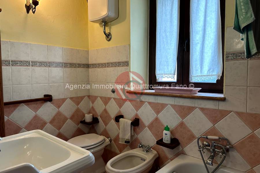 Immagine annuncio immobiliare quattromura fano