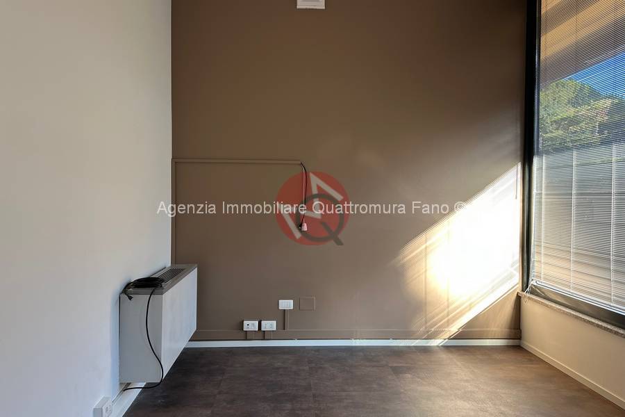 Immagine annuncio immobiliare quattromura fano