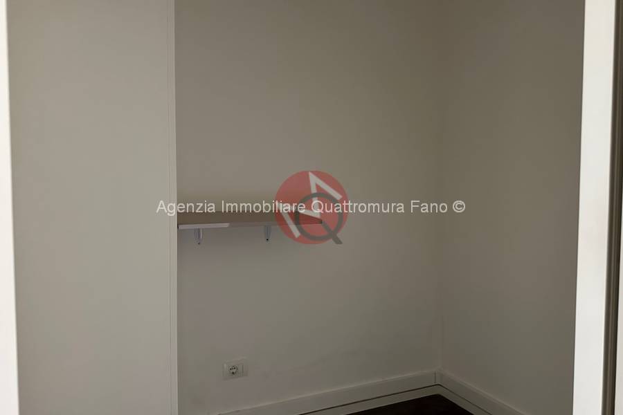 Immagine annuncio immobiliare quattromura fano