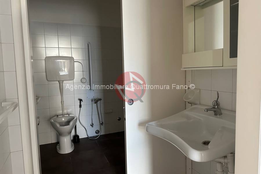 Immagine annuncio immobiliare quattromura fano