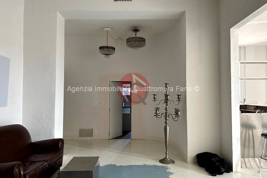 Immagine annuncio immobiliare quattromura fano