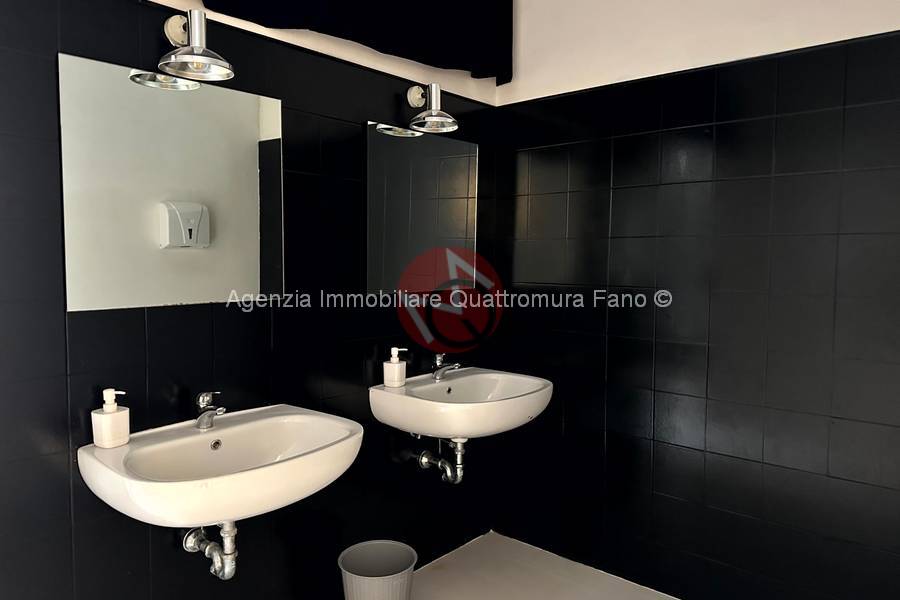 Immagine annuncio immobiliare quattromura fano