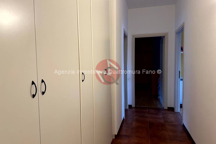 Immagine annuncio immobiliare quattromura fano