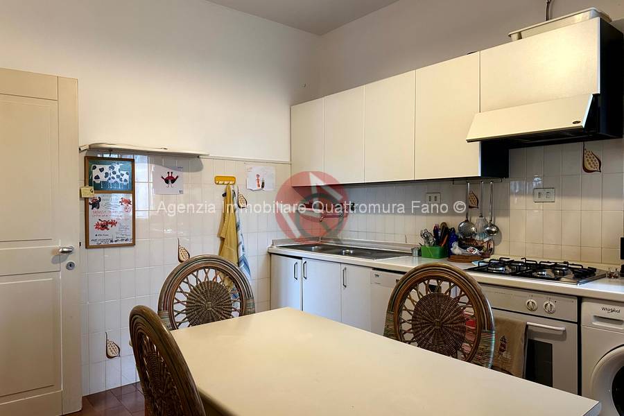 Immagine annuncio immobiliare quattromura fano