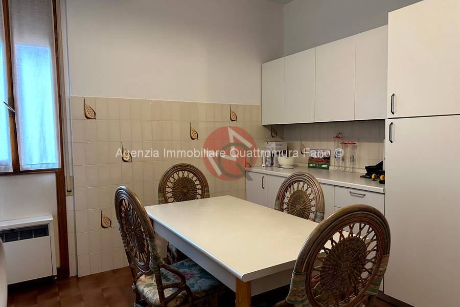 Immagine annuncio immobiliare quattromura fano
