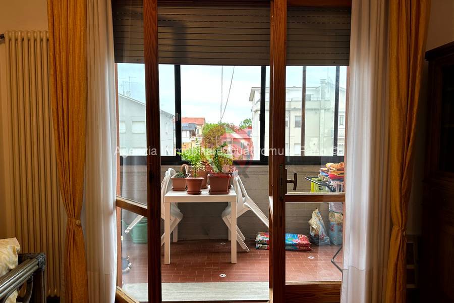 Immagine annuncio immobiliare quattromura fano