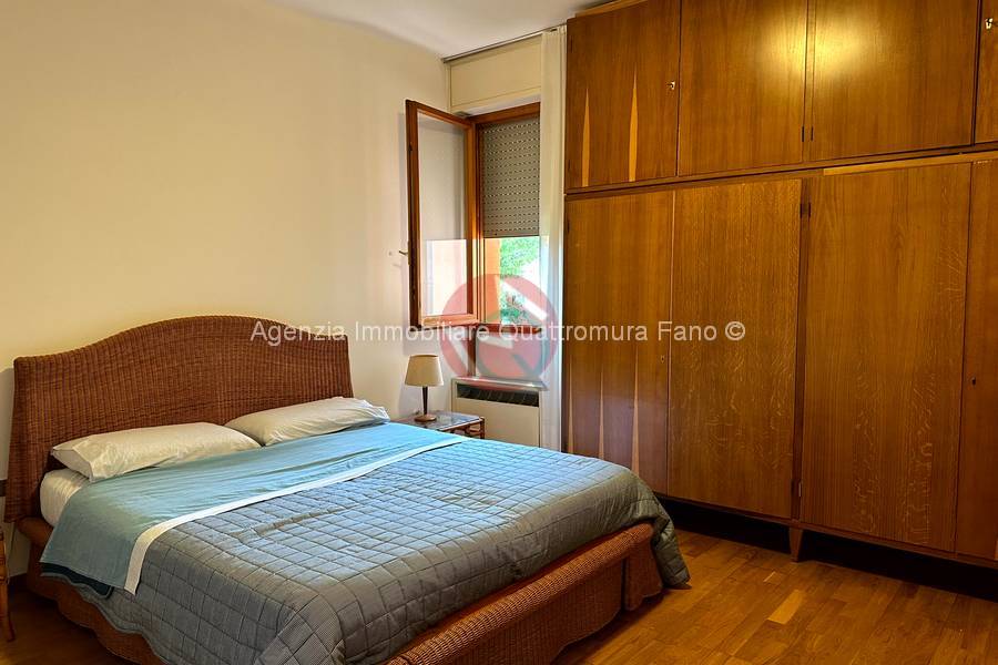 Immagine annuncio immobiliare quattromura fano