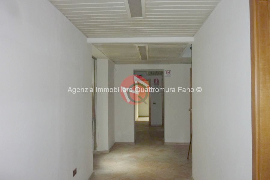 Immagine annuncio immobiliare quattromura fano