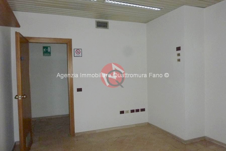 Immagine annuncio immobiliare quattromura fano