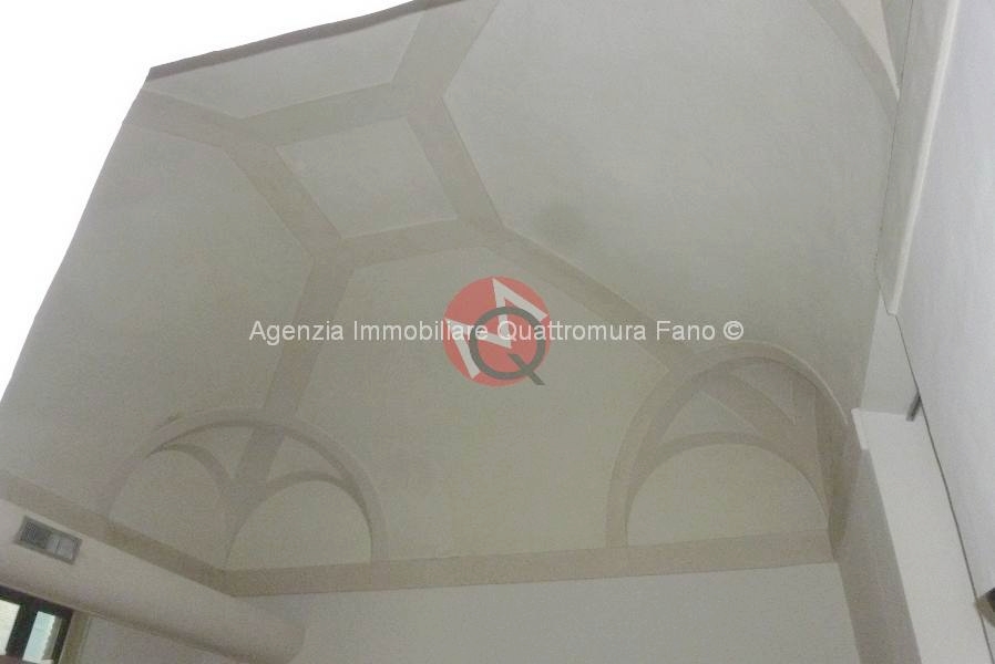 Immagine annuncio immobiliare quattromura fano