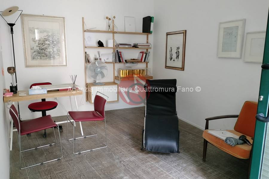 Immagine annuncio immobiliare quattromura fano