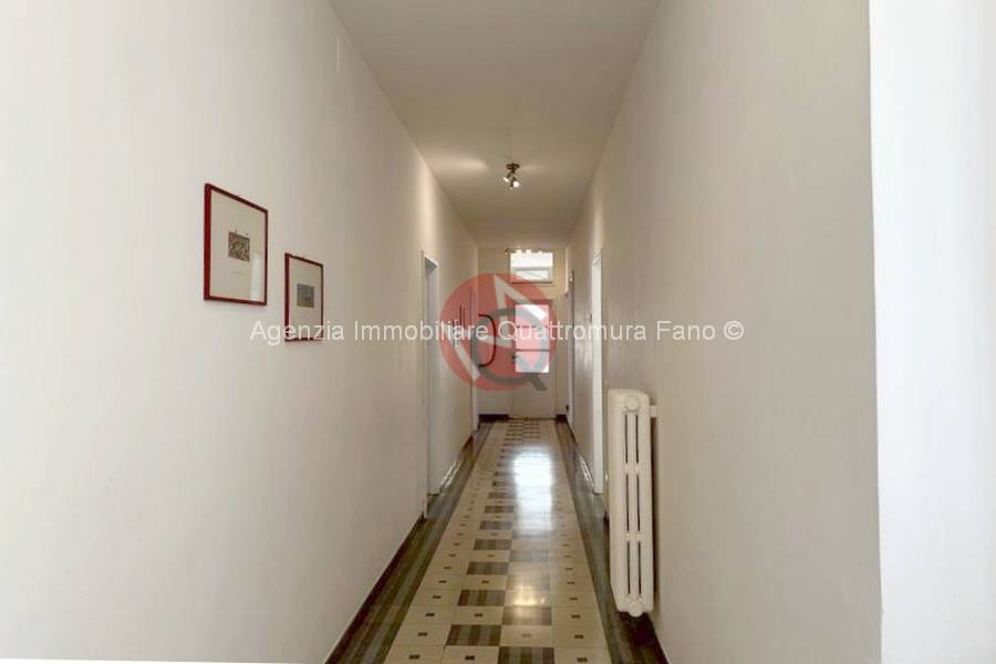 Immagine annuncio immobiliare quattromura fano