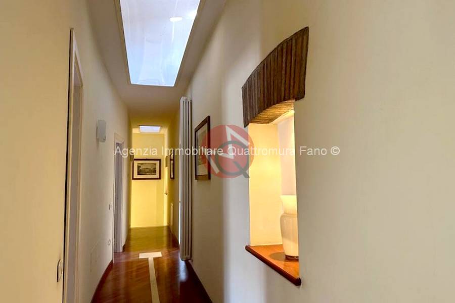 Immagine annuncio immobiliare quattromura fano