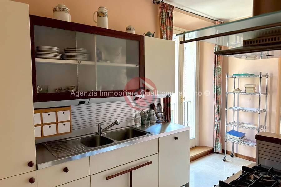 Immagine annuncio immobiliare quattromura fano