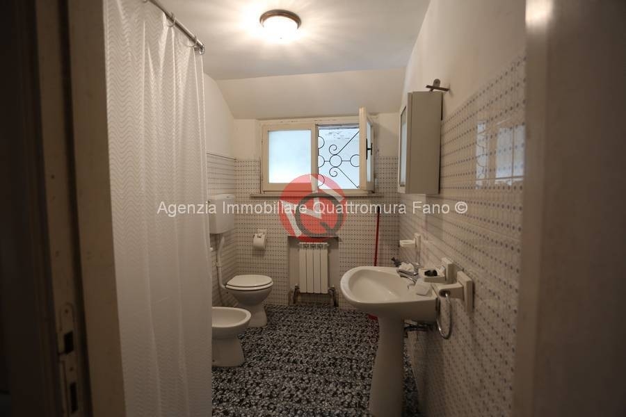 Immagine annuncio immobiliare quattromura fano