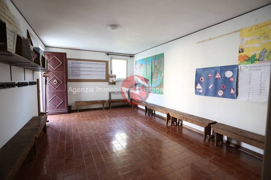 Immagine annuncio immobiliare quattromura fano