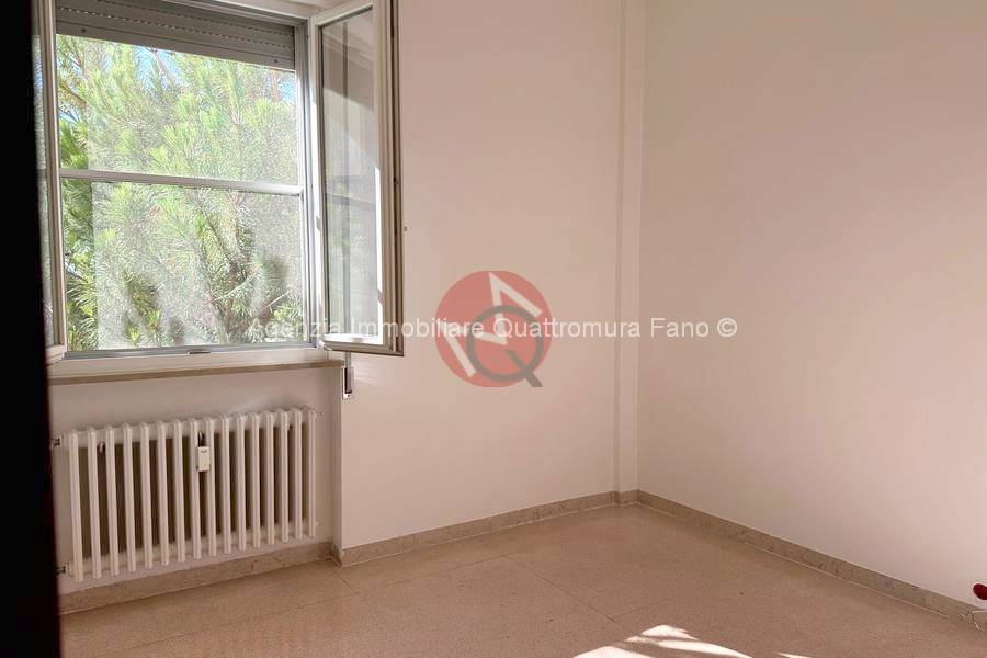 Immagine annuncio immobiliare quattromura fano