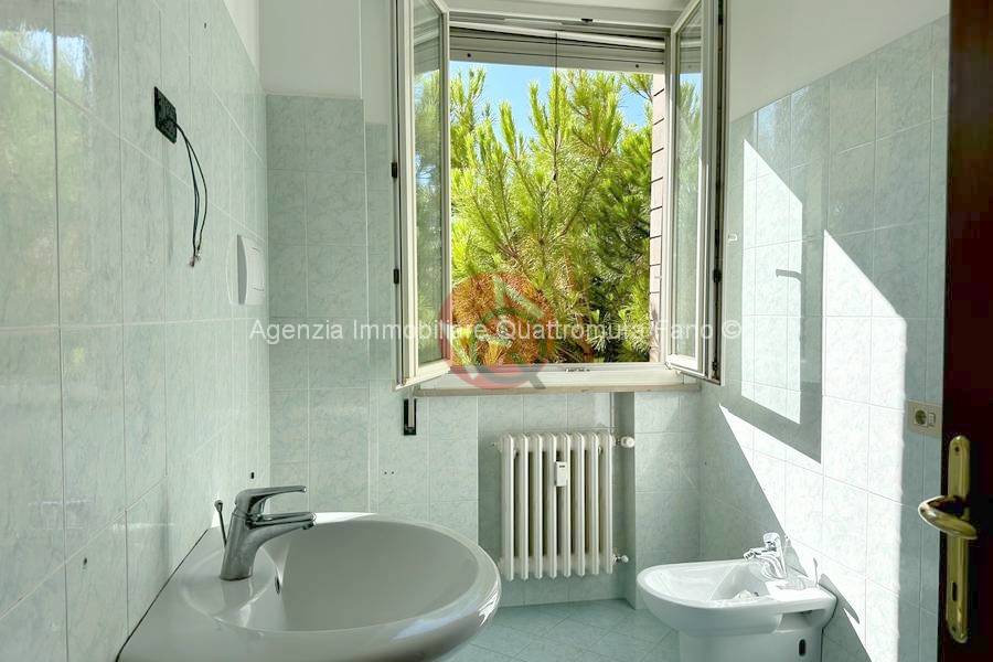 Immagine annuncio immobiliare quattromura fano