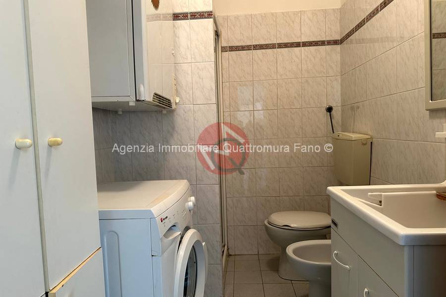 Immagine annuncio immobiliare quattromura fano