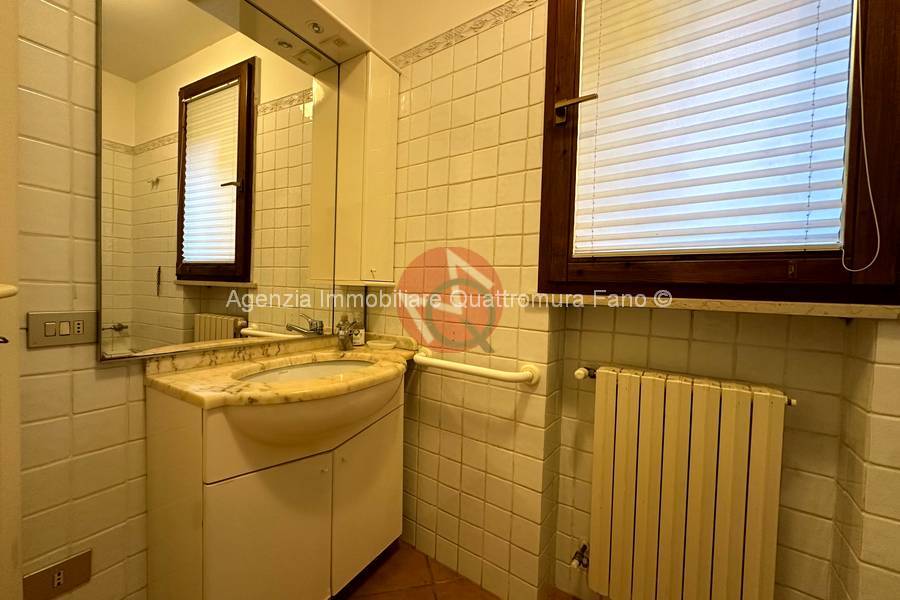 Immagine annuncio immobiliare quattromura fano