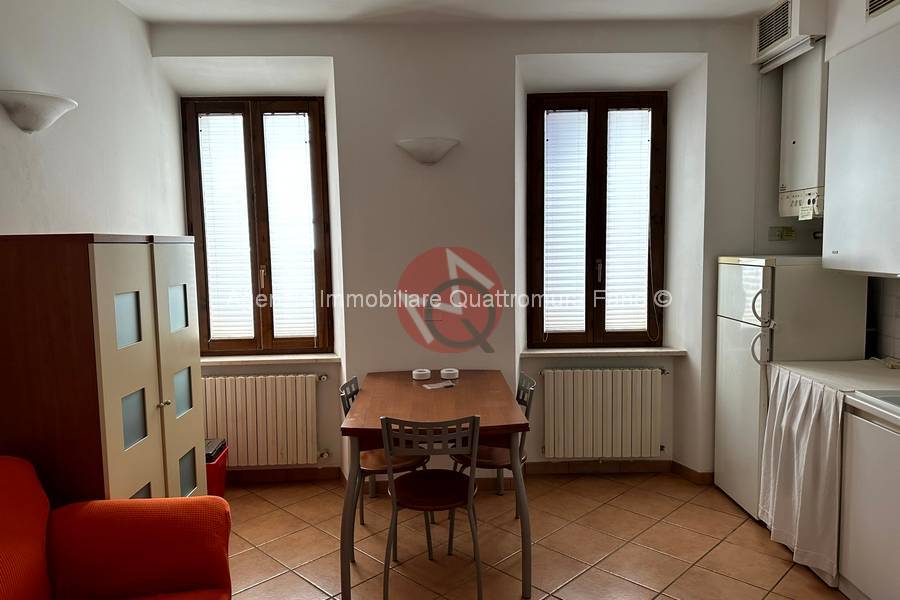 Immagine annuncio immobiliare quattromura fano