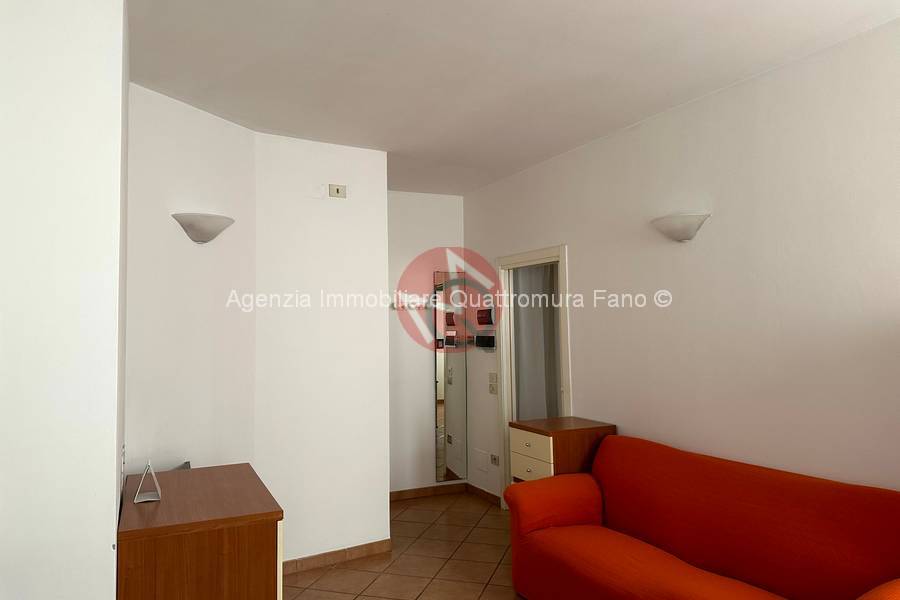 Immagine annuncio immobiliare quattromura fano