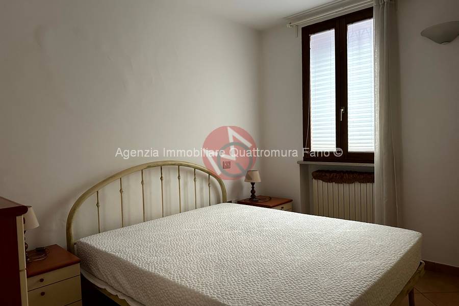 Immagine annuncio immobiliare quattromura fano