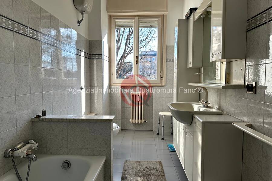 Immagine annuncio immobiliare quattromura fano