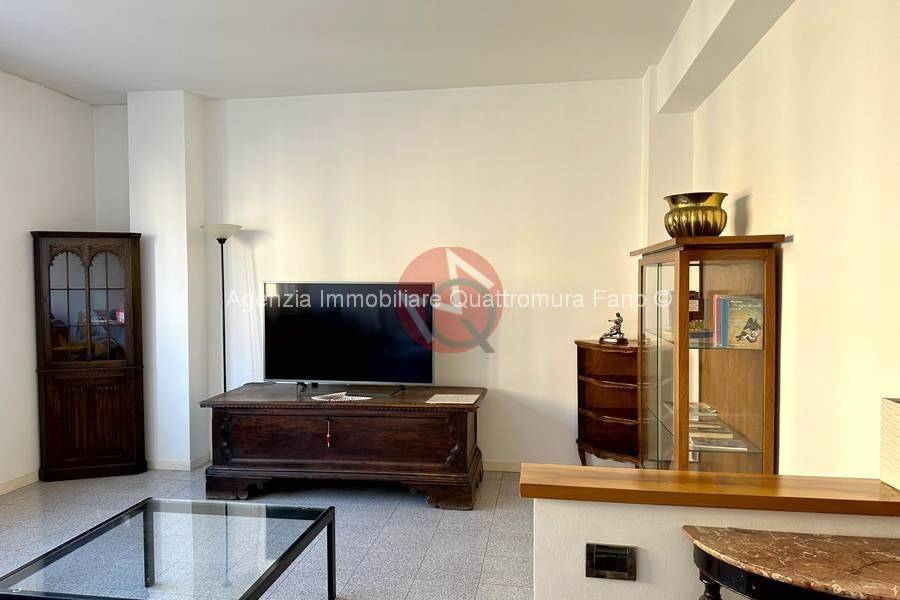 Immagine annuncio immobiliare quattromura fano