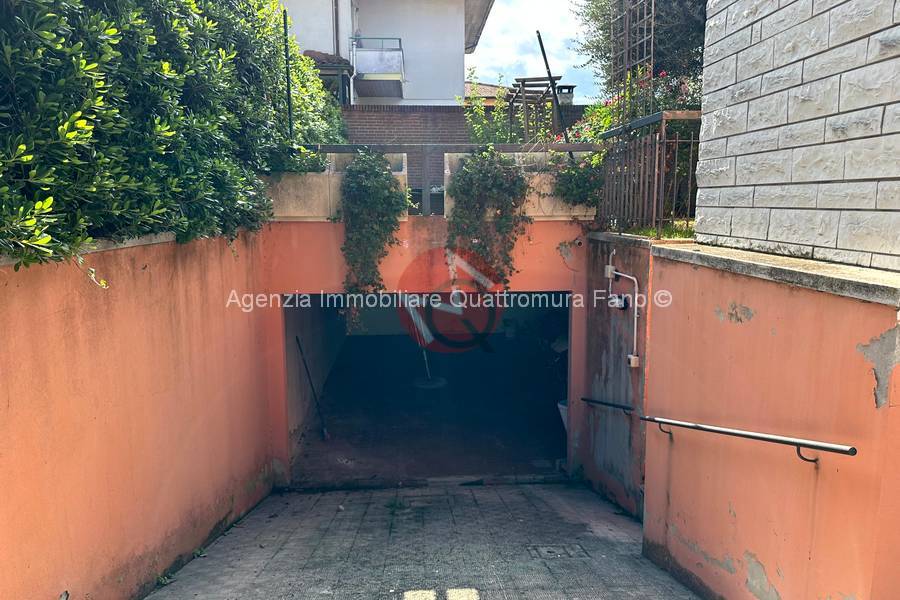 Immagine annuncio immobiliare quattromura fano